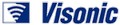 Visonic
