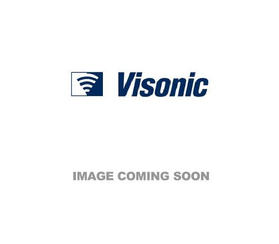 Visonic 0-1151-0 - DETECTOR - SPY-1: MICRO PIR LONG RANGE