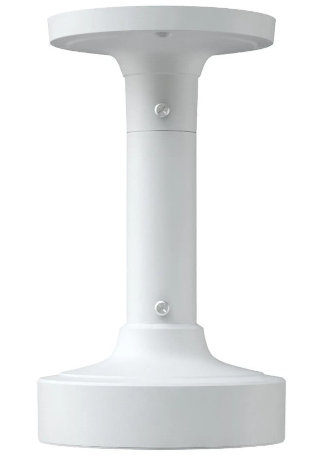 Vitek VT-TPDM-F | Pedestal Mount for VTD-TND6FP Fisheye Dome Camera