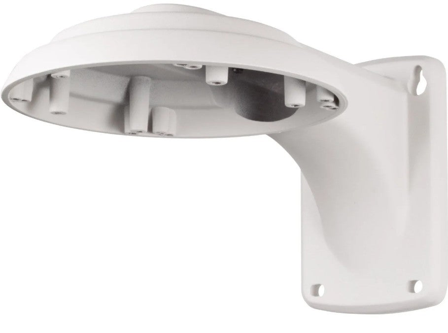 Vitek VT-TWM03B | Wall Mount for Transcendent Dome/Turret Cameras