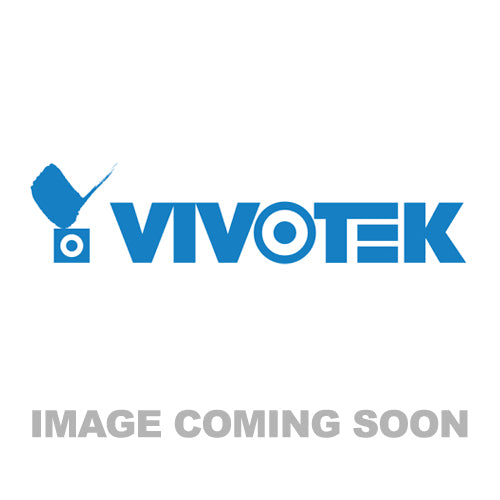 Vivotek WD141PURP | 14 Tb Sata Hard Drive, 31/2",returnable In Sealedcondition