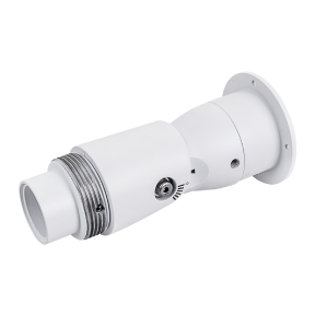 Vivotek AM-11G | Wall Mount Bracket: Ms9390-Hv