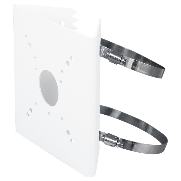 Vivotek AM-312_V04 | Pole Mount Adapter