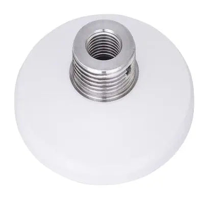 Vivotek AM-527_V02 | Indoor Adapter with 3/4" NPT Female Thread