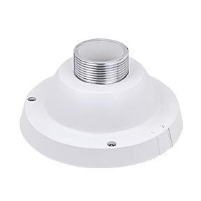 Vivotek AM-52A | Mounting Adapter For Indoor Speed Dome: Sd9161-H