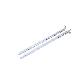 Vivotek AM-612 | Rack Rails Eta: 4 Weeks