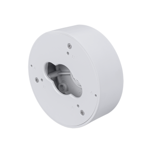 Vivotek AM-71F | Indoor Conduit Box FD9369, IB9369, IB9380-H