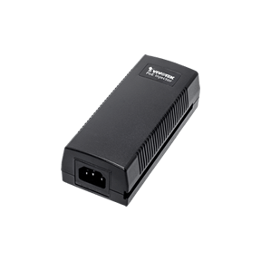 Vivotek AP-FIC-010A-015 | Indoor Poe Injector, 802.3Af