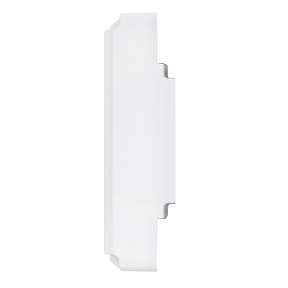 Vivotek AT-CAB-002 | Side-Mount Bracket For Hlg Series Power Supply. Protects Accessory Devices Such As 120W Power Supply. 2 Year Warranty
