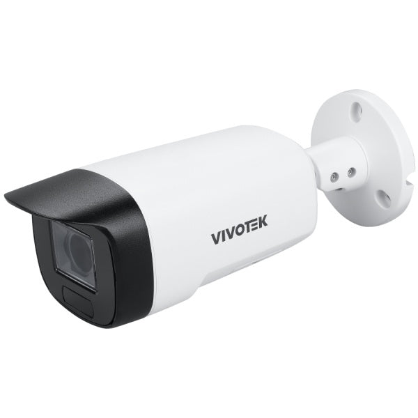 Vivotek IB9389-EHTV-V3 | 5MP Bullet Camera