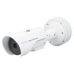 Vivotek TB9332-E (15 mm) | Thermal Bullet Network Camera