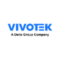 Vivotek