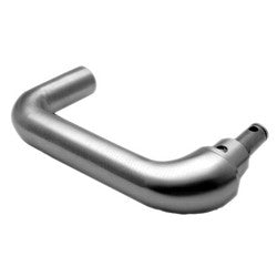Von Duprin 050003 US26D | Lever Kit 03, Satin Chrome