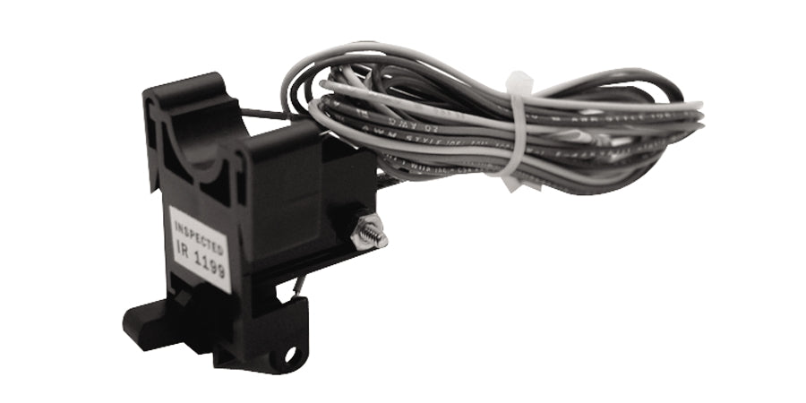 Von Duprin 050251 | Switch Kit, 24 VDC Input, Request to Exit Switch