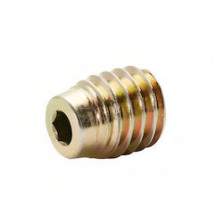 Von Duprin 090053-EA | Exit Device Dog Screw, For 55 Series Door