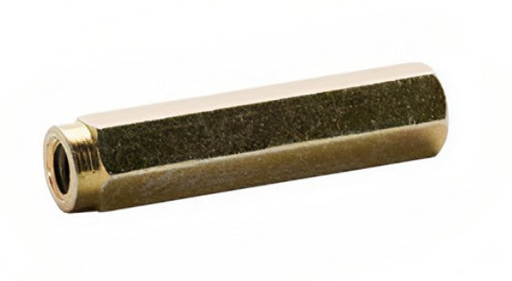 Von Duprin 090096 | Mounting Stud, For Use With 374, 376, 377 Series Lever Control