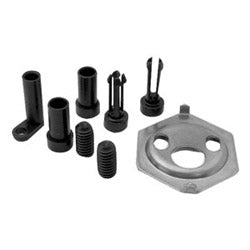 Von Duprin 103865 | Exit Device Lever Arm Axle Package, For 88 Series Door