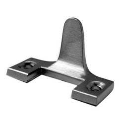 Von Duprin 107765 US26D | 107765 Plunger Release Bracket, 8827-F Series, Satin Chrome
