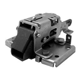 Von Duprin 109012 | Rim Exit Device Center Case, Without Cover, For 22 Series Door Exit Device