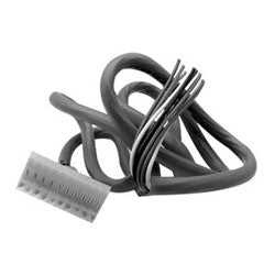 Von Duprin 112018 | Exit Device Chexit Wiring Assembly, For 98/99 Series Door