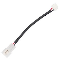 Von Duprin 114320 | QEL Extended Cable Assembly