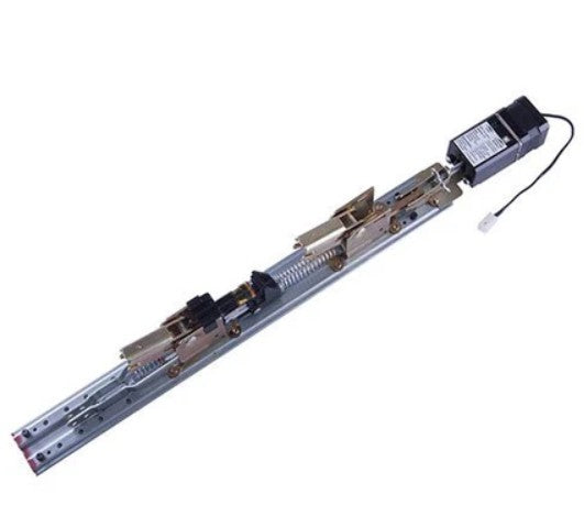 Von Duprin 40067 | Replacement Part