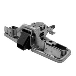 Von Duprin 50020 | Exit Device Center Case Kit, Without Cover, For 98/99 Series Door