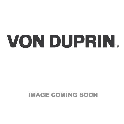 Von Duprin 050424 US4 | Right-Hand Center Case Kit, US4 Satin Brass Finish