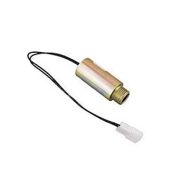 Von Duprin 50215 | Mortise Lock Solenoid Replacement Kit, Fail Safe, 24 Volt DC