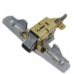 Von Duprin 50403 | Center Case Kit for 33A/35A Devices, Without Cover