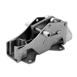 Von Duprin 50460 | Exit Device Top Latch Kit, Without Cover, For 8827 LR Series Door