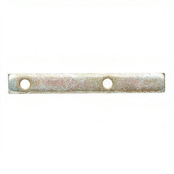 Von Duprin 50587 | Control Trim Tailpiece, For 360 Series Exit Device