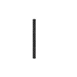 Von Duprin 90003 | Exit Device End Case Spring, For 88 Series Door, 2 per Pack