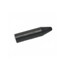 Von Duprin 90007 | Axle Security Pin, For 88 Series