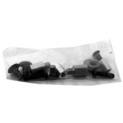 Von Duprin 900539 | Blind Fastener Package for 5547