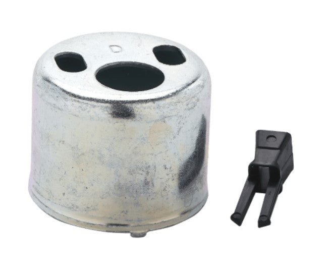 Von Duprin 900581 | Cylinder Cup and Tailpiece Lead Package, For Use With 210, 230 Series Trims