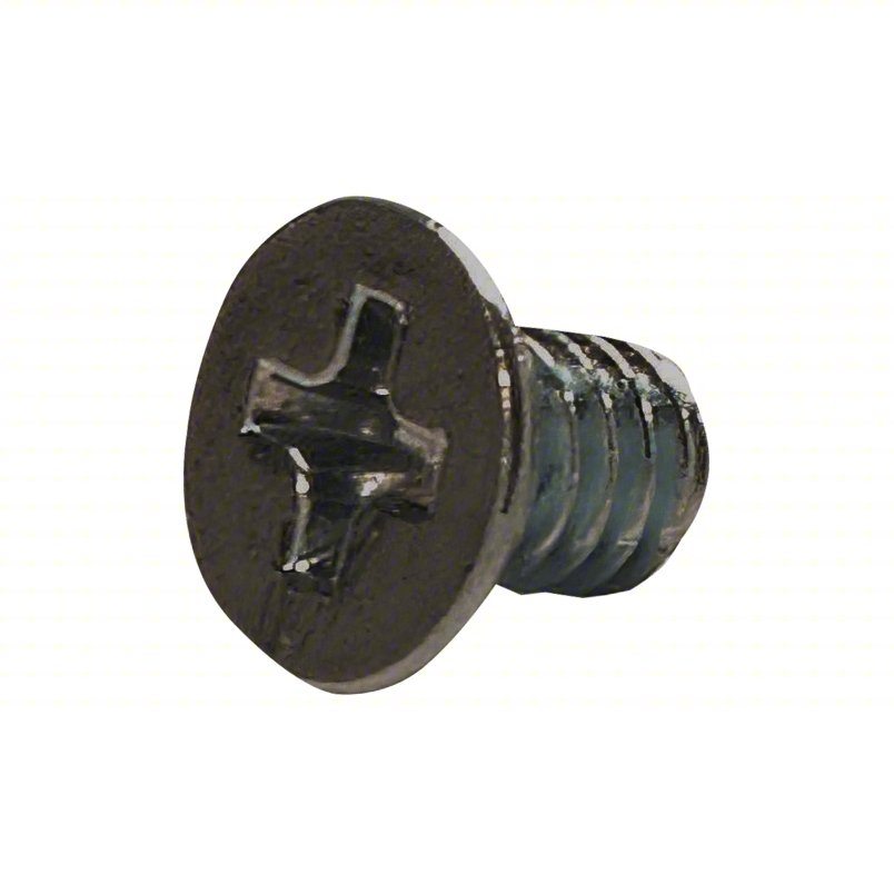 Von Duprin 900850 US10B | Power Supply Component, US10B Oil Rubbed Bronze Finish