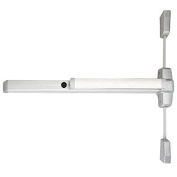 Von Duprin CD9927EO US26D 36X84 | Kit Item Available From Parts on Hand