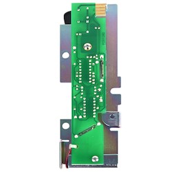 Von Duprin PCB.10018 | 2670 PCB Kit, Field-Installed, English