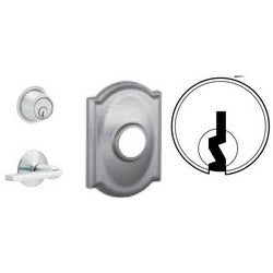 Von Duprin PKGSRV.1019 | Door Exit Device Mounting Screw, Phillips Head, #10-24 TPI x 3/4"