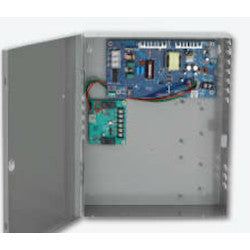 Von Duprin PS902-FA | Power Supply With Fire Alarm Relay