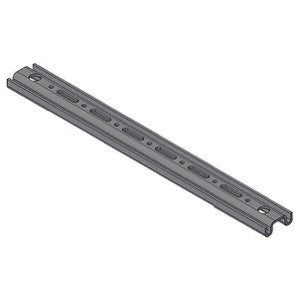 WBT CEILING SUPT 12 | Ceiling Support, Galvanized, Support Ceiling, Galvanized Steel, Width 12 inch