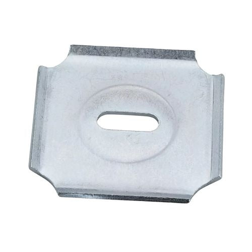 WBT WASHER SUPT | Washer Support, 2.36 in. W