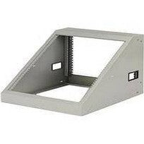 Winsted 86011 21" Slope Module for System/85