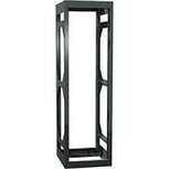 Winsted 90016 Pro Series II Vertical Rack