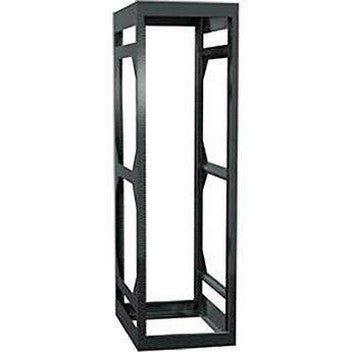 Winsted 90026 Pro Series II Vertical Rack