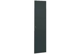 Winsted 90312 Locking Solid Door