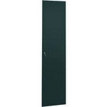 Winsted 90316 Locking Solid Door