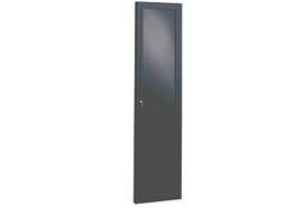 Winsted 90338 Locking Plexiglas Door