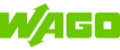 Wago Corporation